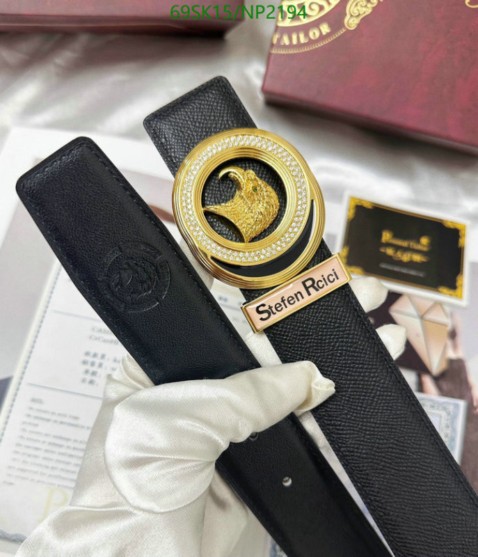 Stefen Rcici-Belts Code: NP2194 $: 69USD-Yupoo.ru - Copybrand.Team photo album Stefen Rcici-Belts Code: NP2194 $: 69USD