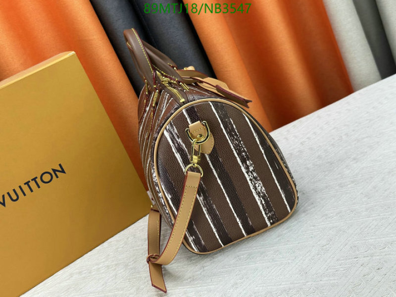 LV-Bag-4A Quality Code: NB3547 $: 89USD