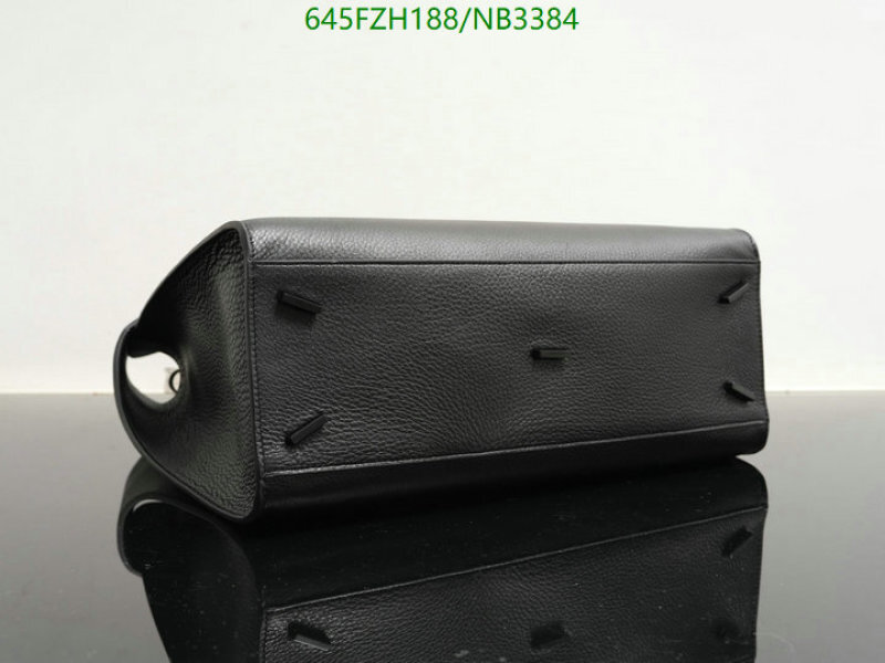 Ferragamo-Bag-Mirror Quality Code: NB3384 $: 645USD