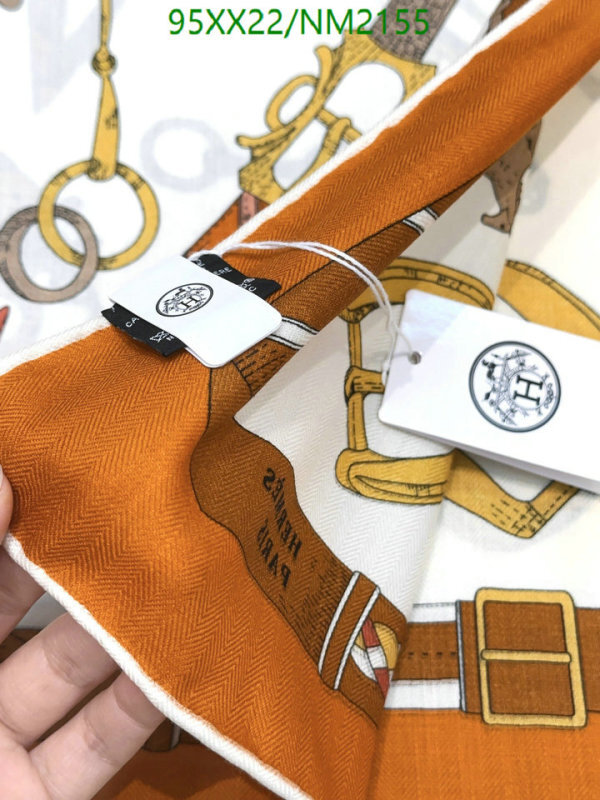 Hermes-Scarf Code: NM2155 $: 95USD