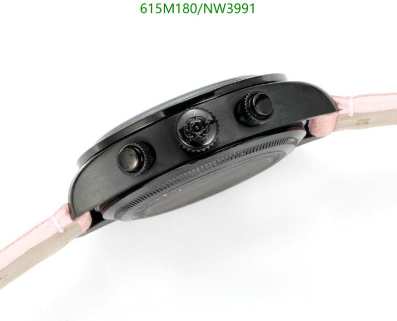 Tudor-Watch-Mirror Quality Code: NW3991 $: 615USD-Yupoo.ru - Copybrand.Team photo album Tudor-Watch-Mirror Quality Code: NW3991 $: 615USD
