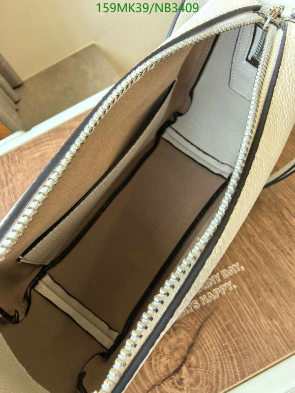 Tory Burch-Bag-Mirror Quality Code: NB3409 $: 159USD