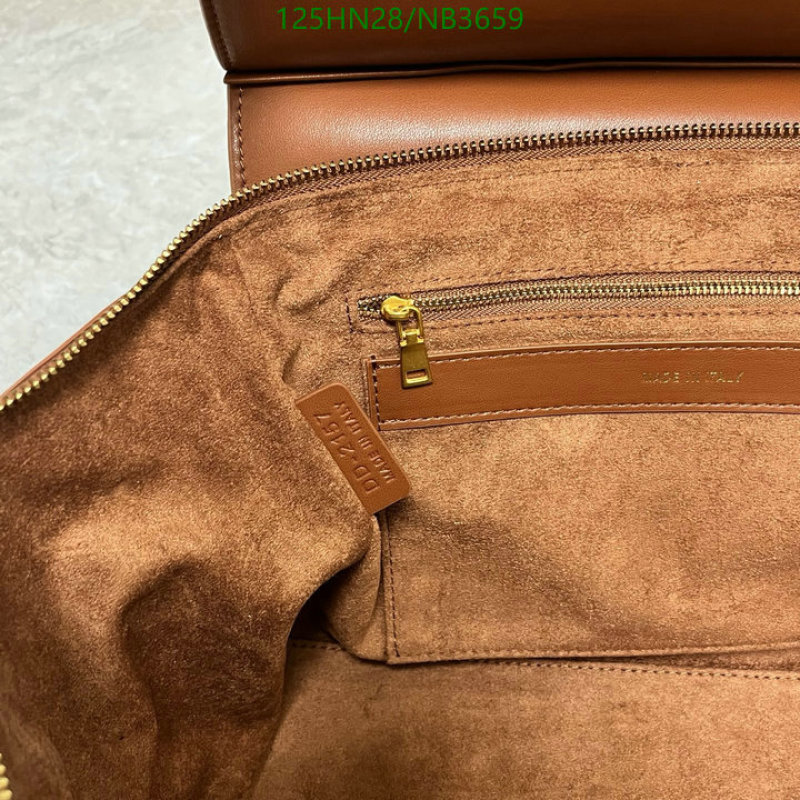 Celine-Bag-4A Quality Code: NB3659 $: 125USD-Yupoo.ru - Copybrand.Team photo album Celine-Bag-4A Quality Code: NB3659 $: 125USD