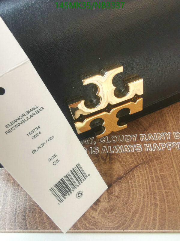Tory Burch-Bag-Mirror Quality Code: NB3337 $: 145USD