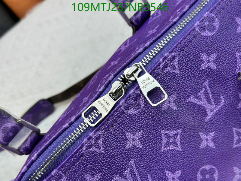LV-Bag-4A Quality Code: NB3546 $: 109USD