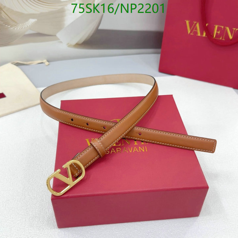 Valentino-Belts Code: NP2201 $: 75USD-Yupoo.ru - Copybrand.Team photo album Valentino-Belts Code: NP2201 $: 75USD
