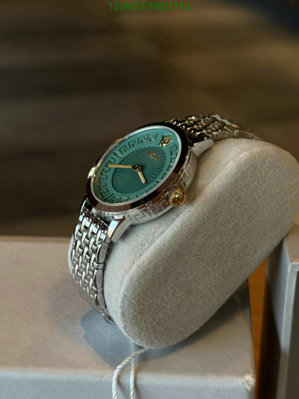 Versace-Watch-4A Quality Code: NW3713 $: 125USD