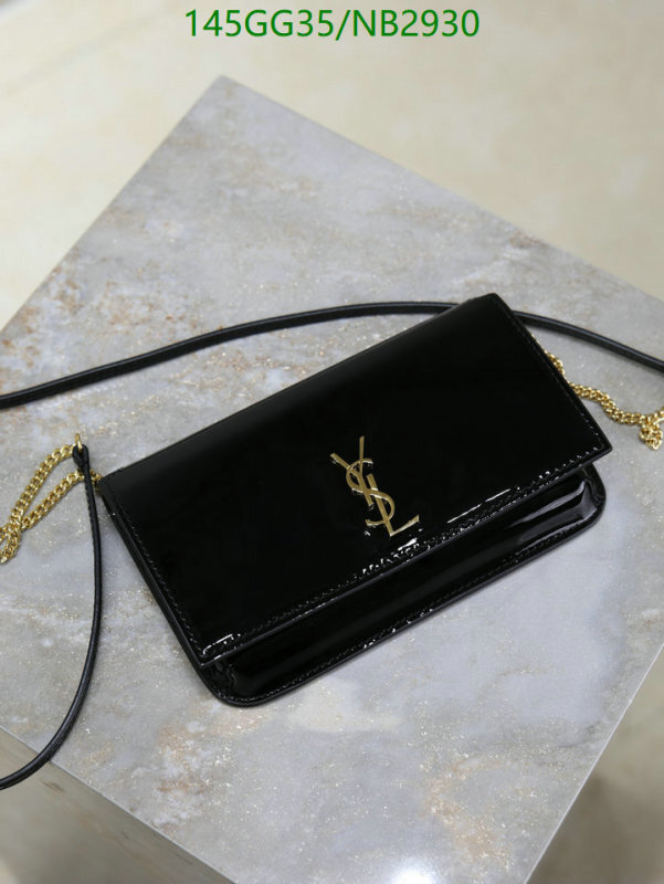 YSL-Bag-Mirror Quality Code: NB2930 $: 145USD