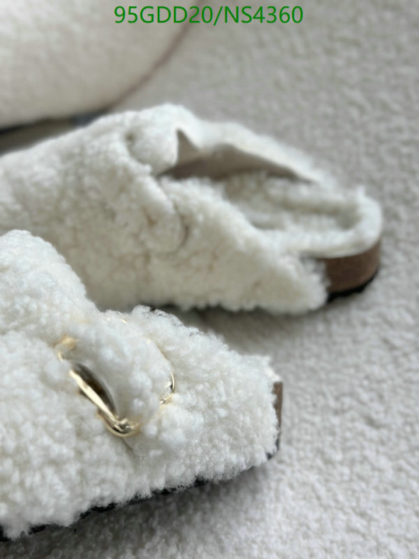 Birkenstock-Men shoes Code: NS4360 $: 95USD-Yupoo.ru - Copybrand.Team photo album Birkenstock-Men shoes Code: NS4360 $: 95USD