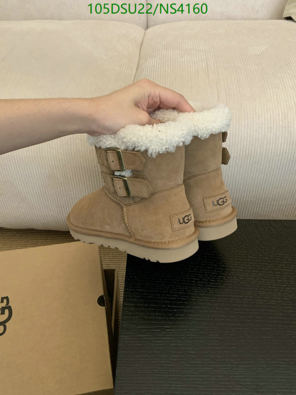 Boots-Women Shoes Code: NS4160 $: 105USD-Yupoo.ru - Copybrand.Team photo album Boots-Women Shoes Code: NS4160 $: 105USD