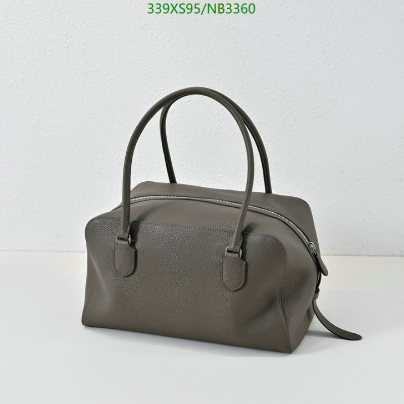 The Row-Bag-Mirror Quality Code: NB3360 $: 339USD