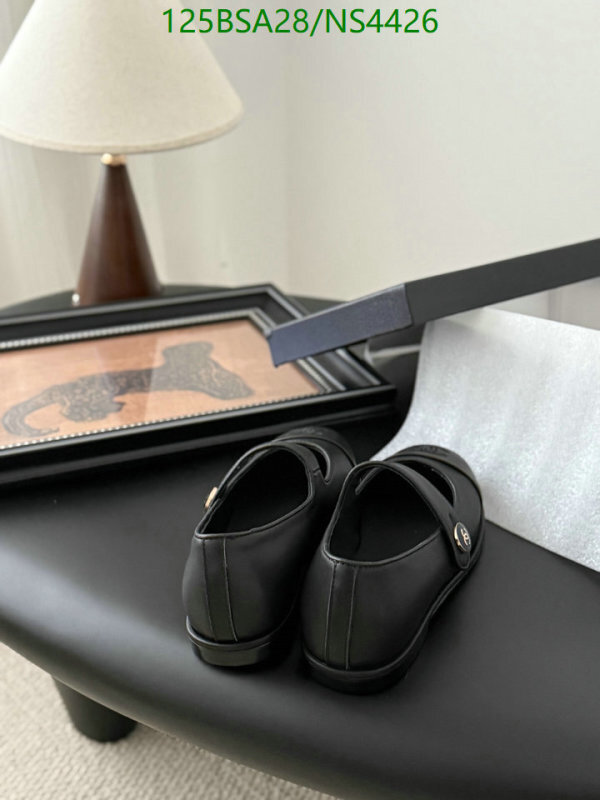 Chanel-Women Shoes Code: NS4426 $: 125USD-Yupoo.ru - Copybrand.Team photo album Chanel-Women Shoes Code: NS4426 $: 125USD