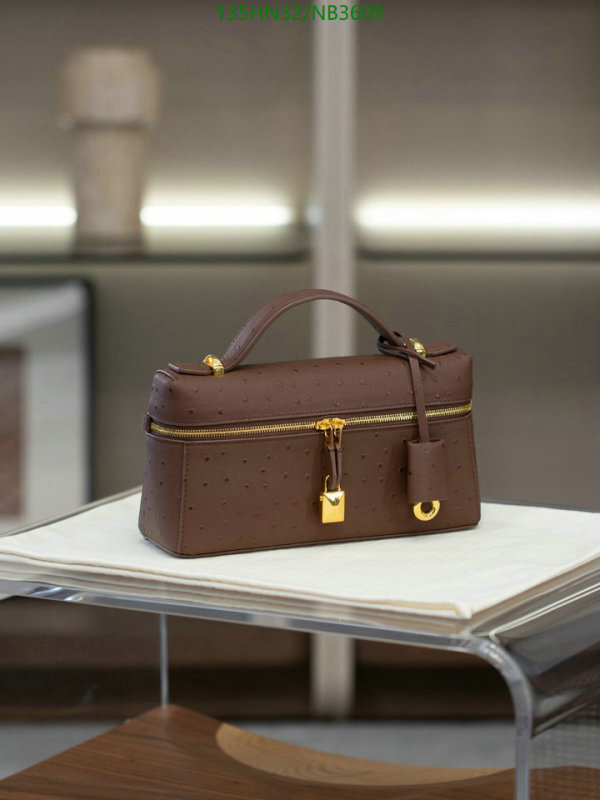 Loro Piana-Bag-4A Quality Code: NB3609 $: 135USD-Yupoo.ru - Copybrand.Team photo album Loro Piana-Bag-4A Quality Code: NB3609 $: 135USD