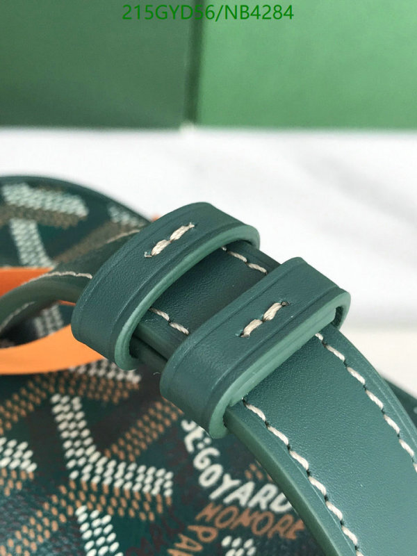 Goyard-Bag-Mirror Quality Code: NB4284 $: 215USD-Yupoo.ru - Copybrand.Team photo album Goyard-Bag-Mirror Quality Code: NB4284 $: 215USD