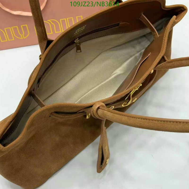 Miu Miu-Bag-4A Quality Code: NB3614 $: 109USD-Yupoo.ru - Copybrand.Team photo album Miu Miu-Bag-4A Quality Code: NB3614 $: 109USD