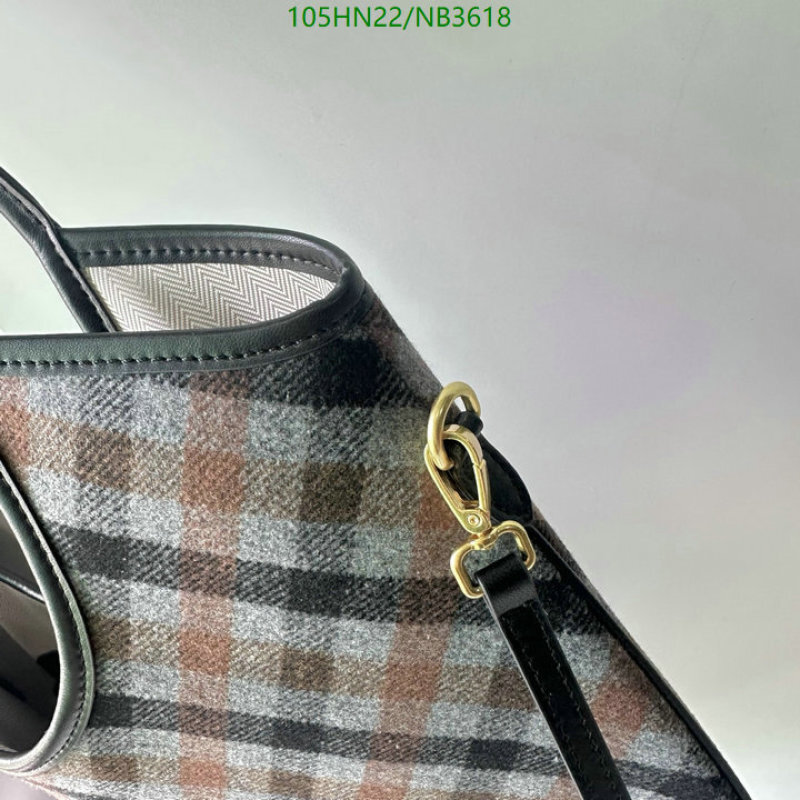 Miu Miu-Bag-4A Quality Code: NB3618 $: 105USD-Yupoo.ru - Copybrand.Team photo album Miu Miu-Bag-4A Quality Code: NB3618 $: 105USD