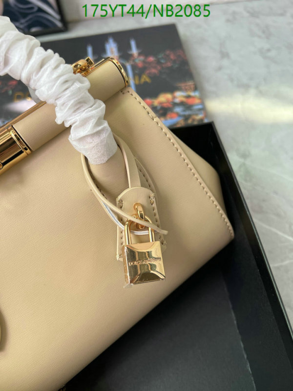 D&G-Bag-Mirror Quality Code: NB2085 $: 175USD