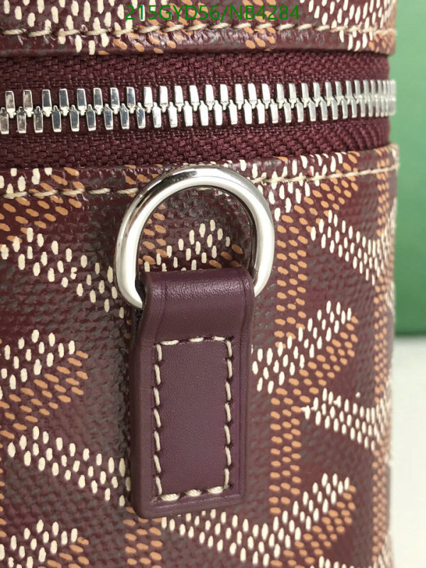 Goyard-Bag-Mirror Quality Code: NB4284 $: 215USD-Yupoo.ru - Copybrand.Team photo album Goyard-Bag-Mirror Quality Code: NB4284 $: 215USD