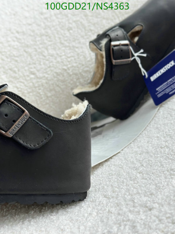 Birkenstock-Men shoes Code: NS4363 $: 100USD-Yupoo.ru - Copybrand.Team photo album Birkenstock-Men shoes Code: NS4363 $: 100USD