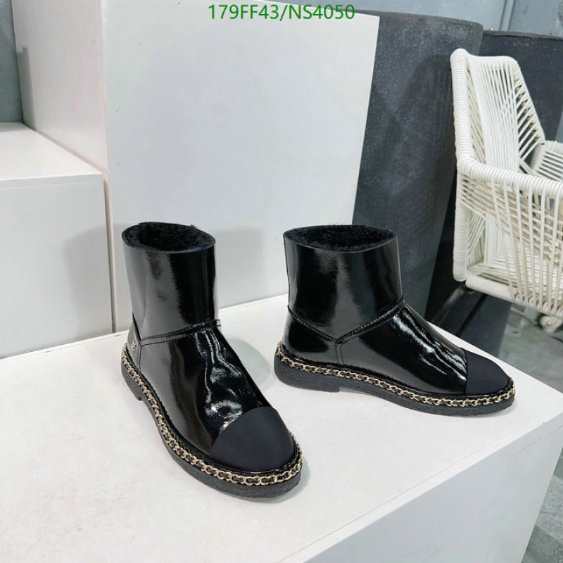 Boots-Women Shoes Code: NS4050 $: 179USD-Yupoo.ru - Copybrand.Team photo album Boots-Women Shoes Code: NS4050 $: 179USD