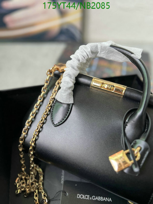 D&G-Bag-Mirror Quality Code: NB2085 $: 175USD