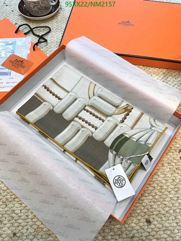 Hermes-Scarf Code: NM2157 $: 95USD