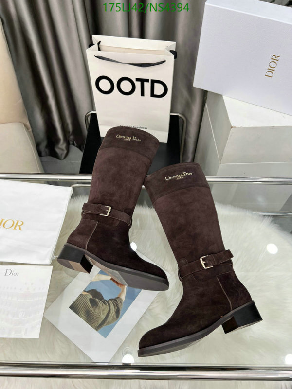 Boots-Women Shoes Code: NS4394 $: 175USD-Yupoo.ru - Copybrand.Team photo album Boots-Women Shoes Code: NS4394 $: 175USD