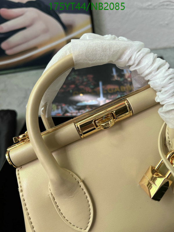 D&G-Bag-Mirror Quality Code: NB2085 $: 175USD