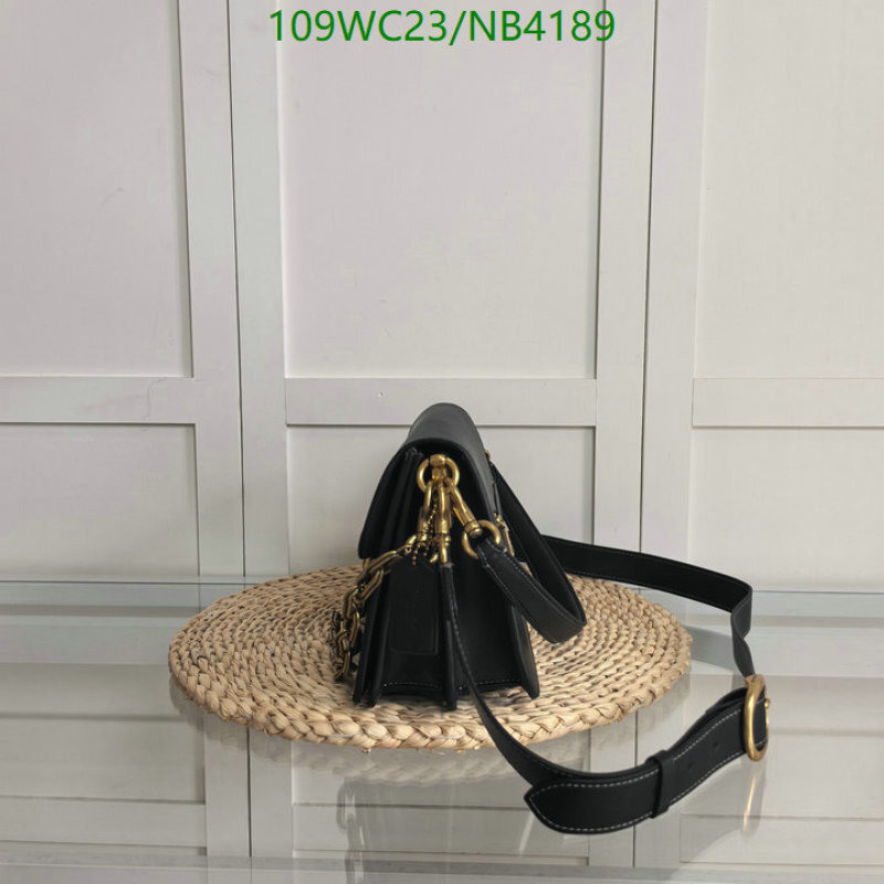 Coach-Bag-4A Quality Code: NB4189 $: 109USD-Yupoo.ru - Copybrand.Team photo album Coach-Bag-4A Quality Code: NB4189 $: 109USD