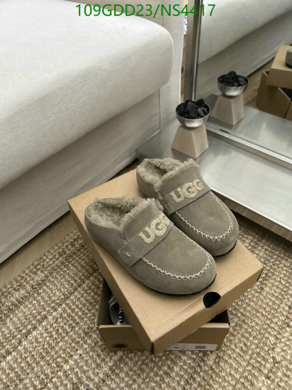 UGG-Women Shoes Code: NS4417 $: 109USD-Yupoo.ru - Copybrand.Team photo album UGG-Women Shoes Code: NS4417 $: 109USD