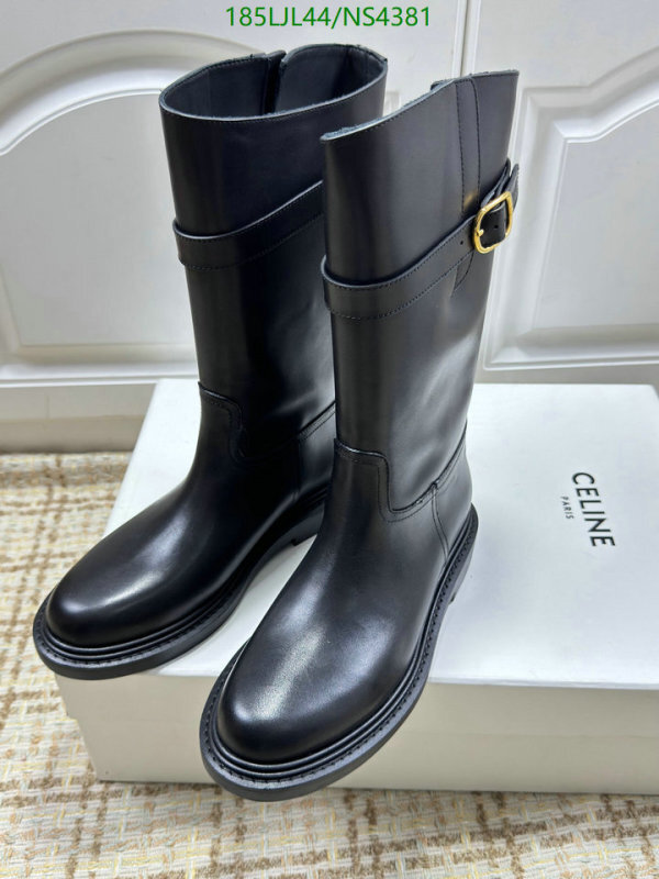 Boots-Women Shoes Code: NS4381 $: 185USD-Yupoo.ru - Copybrand.Team photo album Boots-Women Shoes Code: NS4381 $: 185USD