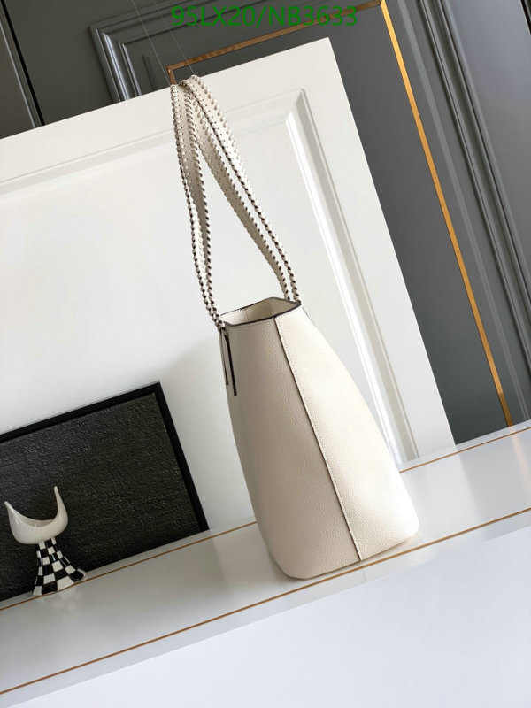 Valentino-Bag-4A Quality Code: NB3633 $: 95USD
