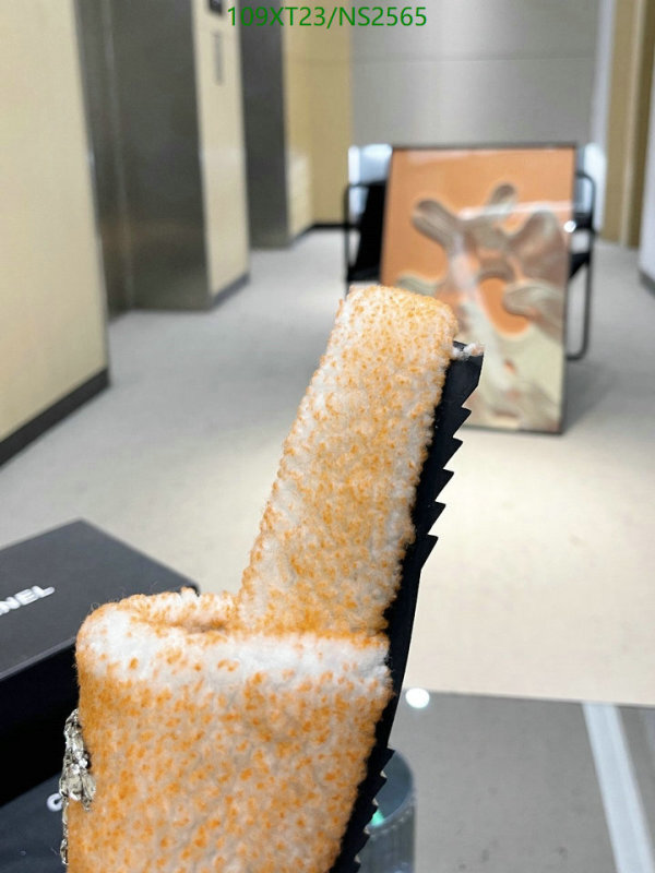 Chanel-Women Shoes Code: NS2565 $: 109USD-Yupoo.ru - Copybrand.Team photo album Chanel-Women Shoes Code: NS2565 $: 109USD