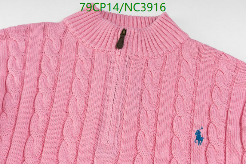 Ralph Lauren-Clothing Code: NC3916 $: 79USD-Yupoo.ru - Copybrand.Team photo album Ralph Lauren-Clothing Code: NC3916 $: 79USD
