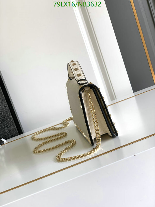 Valentino-Bag-4A Quality Code: NB3632 $: 79USD