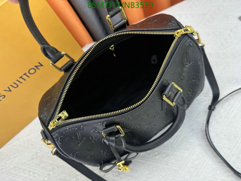LV-Bag-4A Quality Code: NB3539 $: 85USD