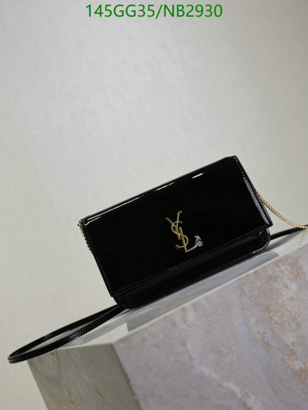 YSL-Bag-Mirror Quality Code: NB2930 $: 145USD