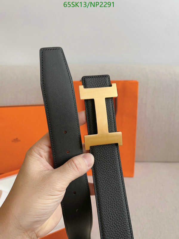 Hermes-Belts Code: NP2291 $: 65USD