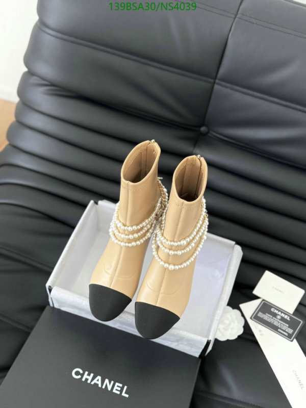 Boots-Women Shoes Code: NS4039 $: 139USD-Yupoo.ru - Copybrand.Team photo album Boots-Women Shoes Code: NS4039 $: 139USD