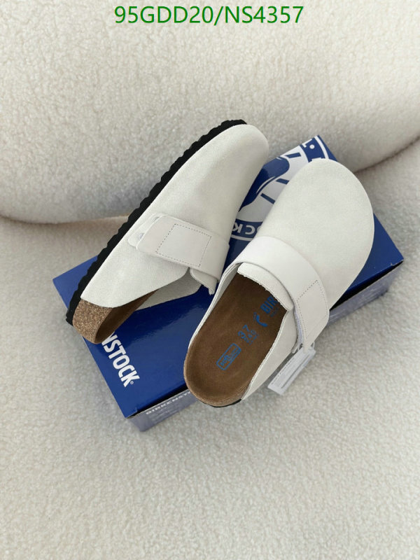 Birkenstock-Men shoes Code: NS4357 $: 95USD-Yupoo.ru - Copybrand.Team photo album Birkenstock-Men shoes Code: NS4357 $: 95USD