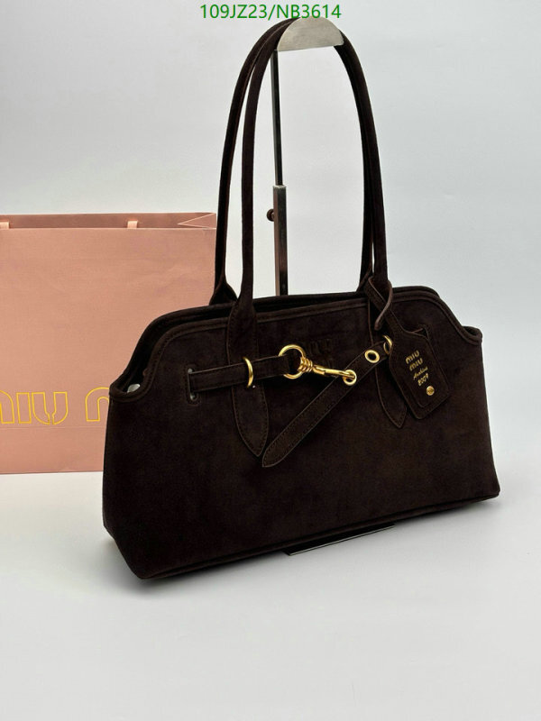 Miu Miu-Bag-4A Quality Code: NB3614 $: 109USD-Yupoo.ru - Copybrand.Team photo album Miu Miu-Bag-4A Quality Code: NB3614 $: 109USD