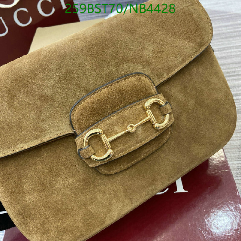 Gucci-Bag-Mirror Quality Code: NB4428