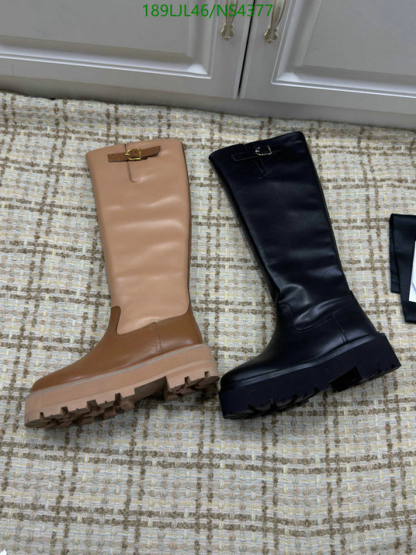 Boots-Women Shoes Code: NS4377 $: 189USD-Yupoo.ru - Copybrand.Team photo album Boots-Women Shoes Code: NS4377 $: 189USD