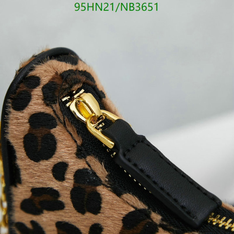 Prada-Bag-4A Quality Code: NB3651 $: 95USD-Yupoo.ru - Copybrand.Team photo album Prada-Bag-4A Quality Code: NB3651 $: 95USD