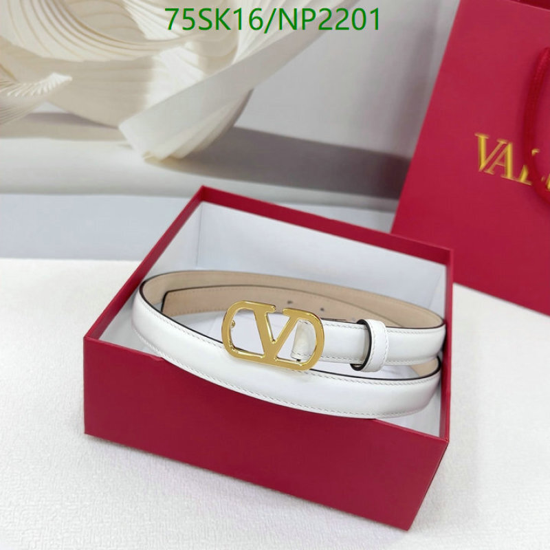 Valentino-Belts Code: NP2201 $: 75USD-Yupoo.ru - Copybrand.Team photo album Valentino-Belts Code: NP2201 $: 75USD