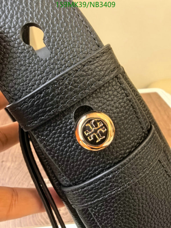 Tory Burch-Bag-Mirror Quality Code: NB3409 $: 159USD