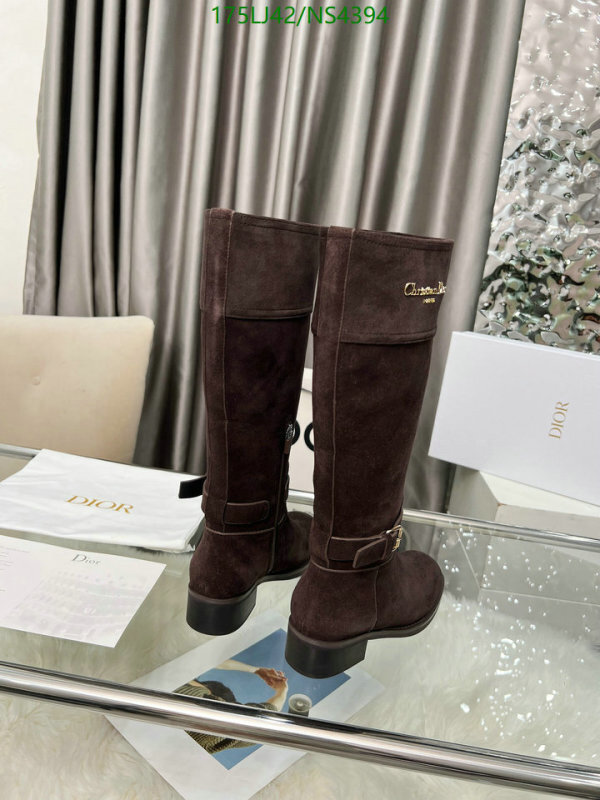 Boots-Women Shoes Code: NS4394 $: 175USD-Yupoo.ru - Copybrand.Team photo album Boots-Women Shoes Code: NS4394 $: 175USD