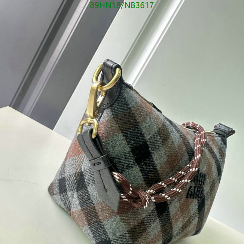 Miu Miu-Bag-4A Quality Code: NB3617 $: 89USD-Yupoo.ru - Copybrand.Team photo album Miu Miu-Bag-4A Quality Code: NB3617 $: 89USD