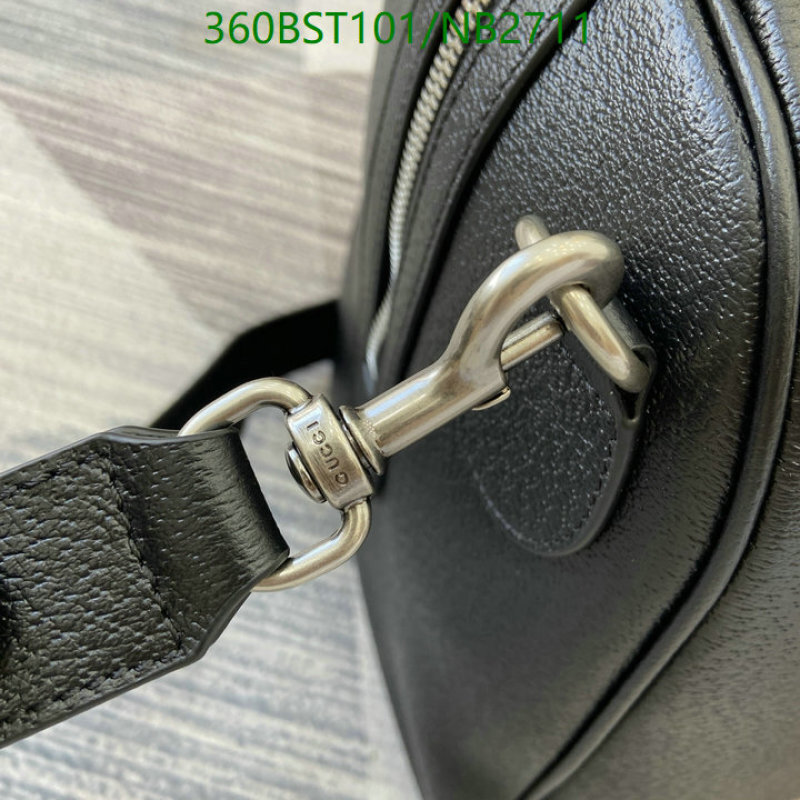 Gucci-Bag-Mirror Quality Code: NB2711 $: 360USD