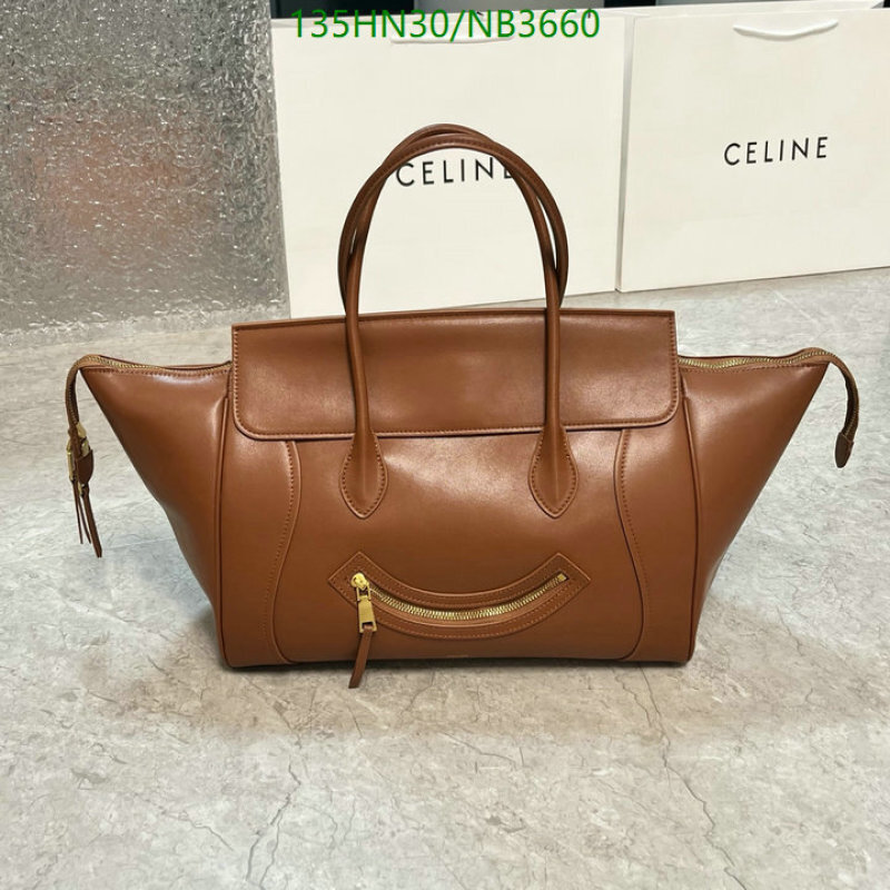 Celine-Bag-4A Quality Code: NB3660 $: 135USD-Yupoo.ru - Copybrand.Team photo album Celine-Bag-4A Quality Code: NB3660 $: 135USD